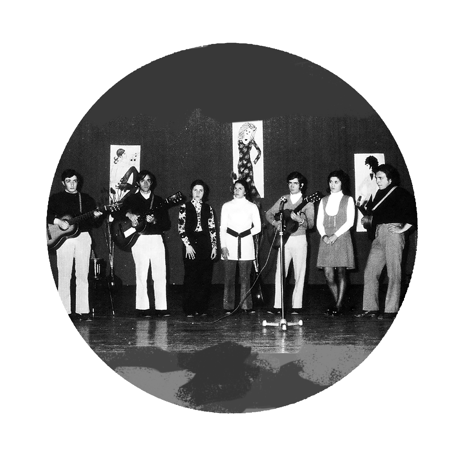 Ilusión Joven